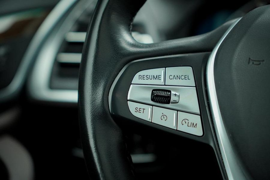 BMW X3 xDrive30e LCI / Pano / Elek Trekhaak / Facelift / HUD / Incl BTW