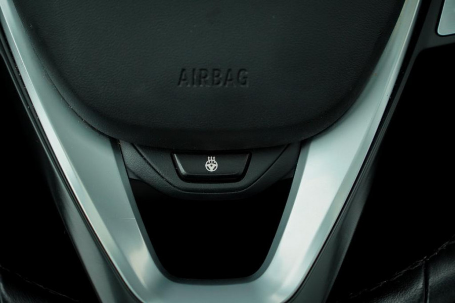 BMW X3 xDrive30e LCI / Pano / Elek Trekhaak / Facelift / HUD / Incl BTW