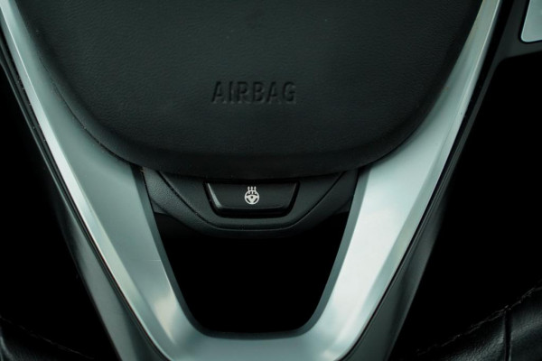 BMW X3 xDrive30e LCI / Pano / Elek Trekhaak / Facelift / HUD / Incl BTW