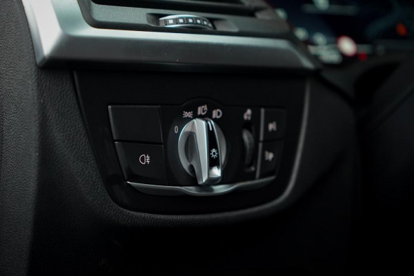 BMW X3 xDrive30e LCI / Pano / Elek Trekhaak / Facelift / HUD / Incl BTW