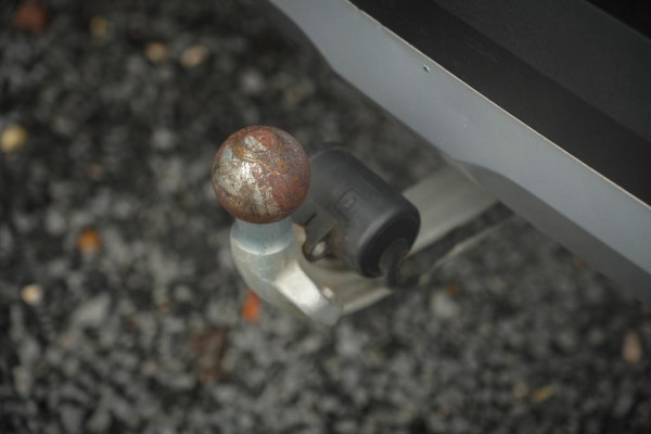 BMW X3 xDrive30e LCI / Pano / Elek Trekhaak / Facelift / HUD / Incl BTW