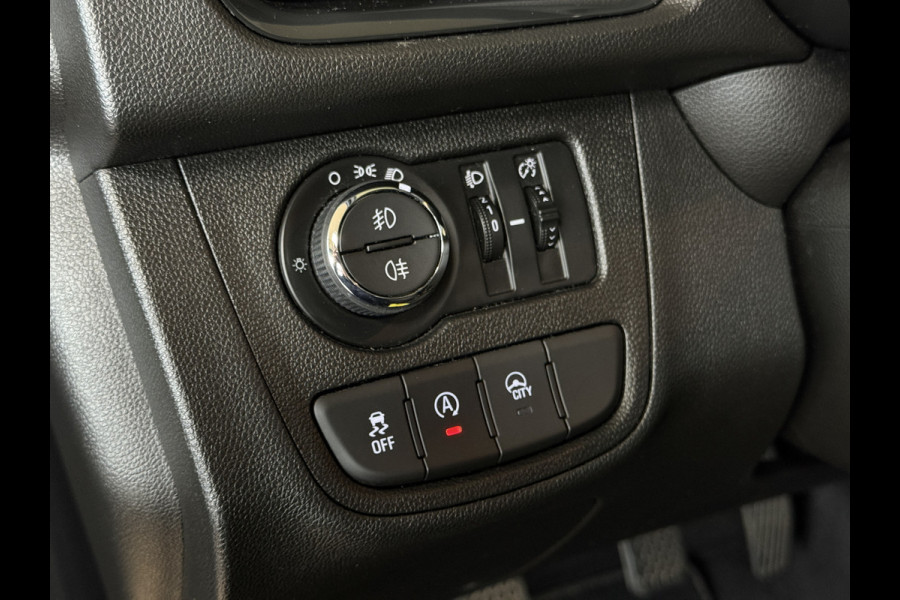 Opel KARL 1.0 ecoFLEX Edition | Cruise control | Bluetooth | PDC | Airco | 100% Onderhouden!