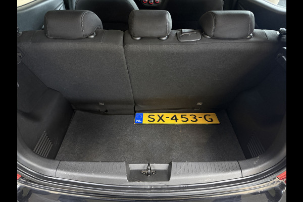 Opel KARL 1.0 ecoFLEX Edition | Cruise control | Bluetooth | PDC | Airco | 100% Onderhouden!