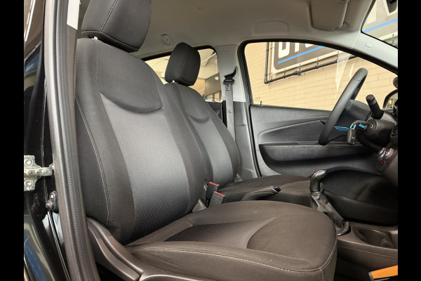 Opel KARL 1.0 ecoFLEX Edition | Cruise control | Bluetooth | PDC | Airco | 100% Onderhouden!