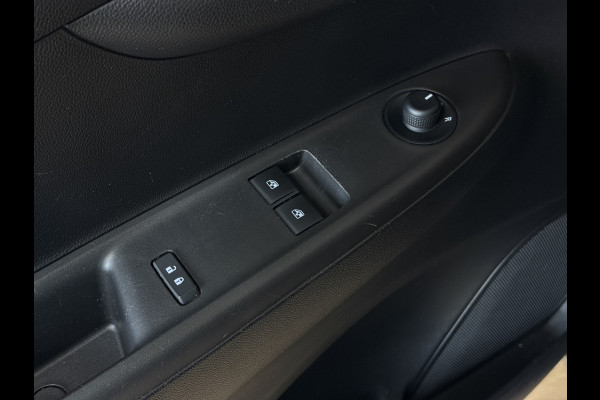 Opel KARL 1.0 ecoFLEX Edition | Cruise control | Bluetooth | PDC | Airco | 100% Onderhouden!