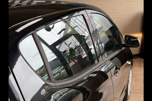Opel KARL 1.0 ecoFLEX Edition | Cruise control | Bluetooth | PDC | Airco | 100% Onderhouden!