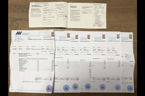 Opel KARL 1.0 ecoFLEX Edition | Cruise control | Bluetooth | PDC | Airco | 100% Onderhouden!