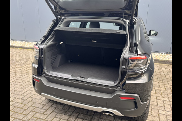 Jeep Avenger 1.2 Altitude | Winterpakket | Camera | Apple/Android CarPlay | Electrische achterklep | Cruise control | Navigatie