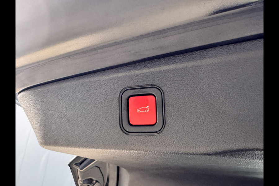 Jeep Avenger 1.2 Altitude | Winterpakket | Camera | Apple/Android CarPlay | Electrische achterklep | Cruise control | Navigatie