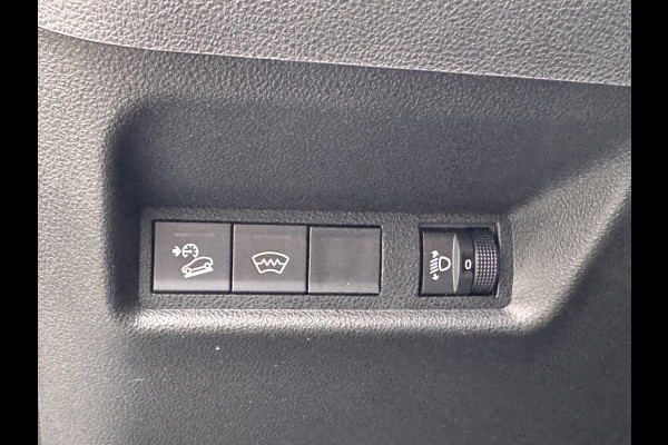 Jeep Avenger 1.2 Altitude | Winterpakket | Camera | Apple/Android CarPlay | Electrische achterklep | Cruise control | Navigatie