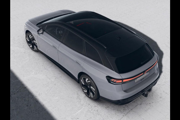 Volkswagen ID.7 Tourer GTX Limited Edition 86 kWh 340 PK | 21 Inch | Trekhaak | Camera