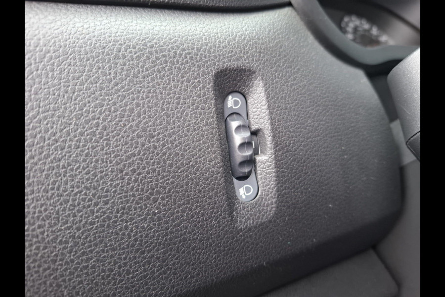 Opel Movano 2.3 Turbo L2H3 CARPLAY / L2H2 / CRUISE CONTROLE / 3 ZITS / NAVI / EURO 6