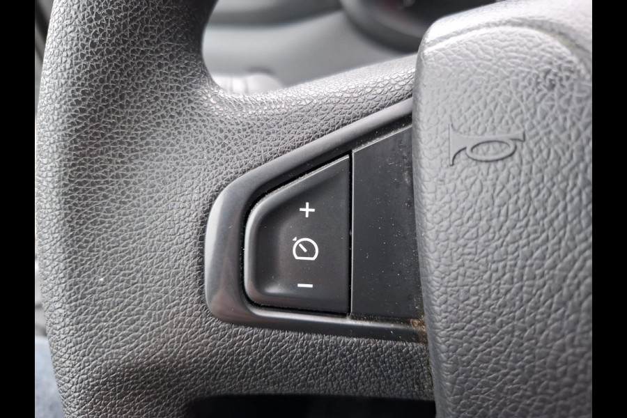 Opel Movano 2.3 Turbo L2H3 CARPLAY / L2H2 / CRUISE CONTROLE / 3 ZITS / NAVI / EURO 6