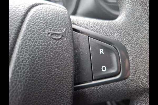 Opel Movano 2.3 Turbo L2H3 CARPLAY / L2H2 / CRUISE CONTROLE / 3 ZITS / NAVI / EURO 6