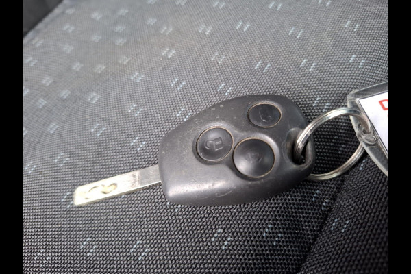 Opel Movano 2.3 Turbo L2H3 CARPLAY / L2H2 / CRUISE CONTROLE / 3 ZITS / NAVI / EURO 6