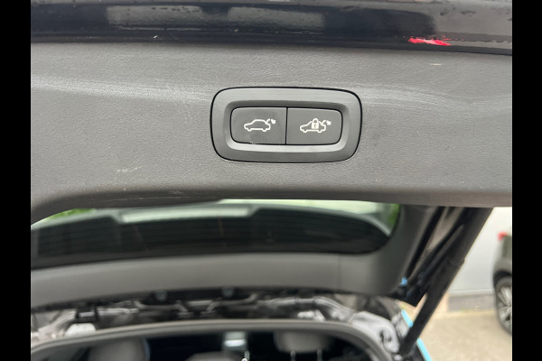 Lynk & Co 01 1.5 | BLACK EDITION | 360 CAMERA | PANO | GARATIE | NAVI | INRUIL MOGELIJK