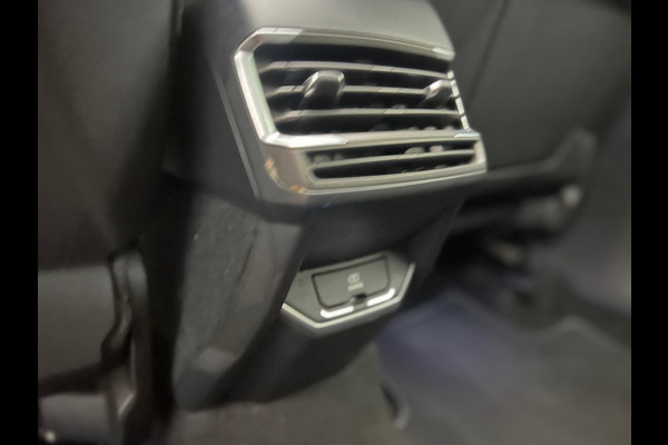 Lynk & Co 01 1.5 | BLACK EDITION | 360 CAMERA | PANO | GARATIE | NAVI | INRUIL MOGELIJK