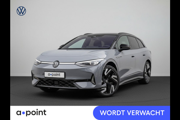 Volkswagen ID.7 Tourer GTX Limited Edition 86 kWh 340 PK | 21 Inch | Trekhaak | Camera