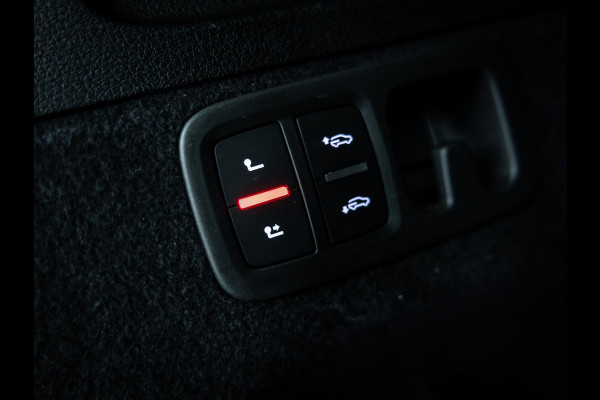 Audi Q7 60 TFSI e quattro Pro Line S Competition | Stoelmassage | Head-Up | Trekhaak | B/O | Stoelverwarming en verkoeling |