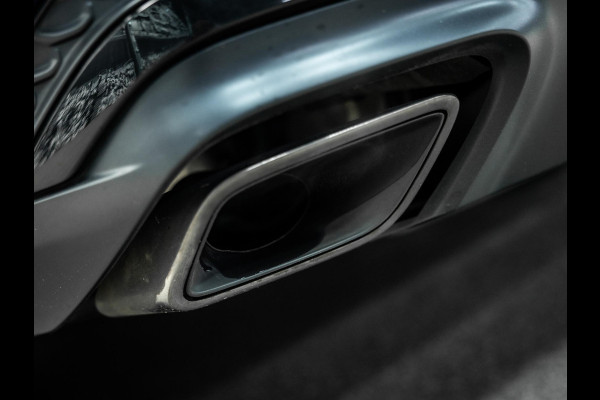 Audi Q7 60 TFSI e quattro Pro Line S Competition | Stoelmassage | Head-Up | Trekhaak | B/O | Stoelverwarming en verkoeling |