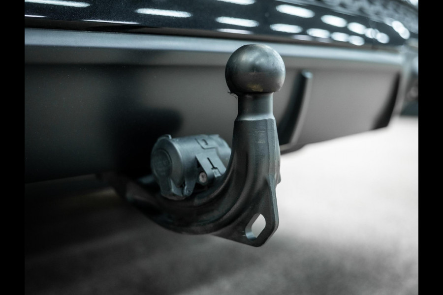 Audi Q7 60 TFSI e quattro Pro Line S Competition | Stoelmassage | Head-Up | Trekhaak | B/O | Stoelverwarming en verkoeling |