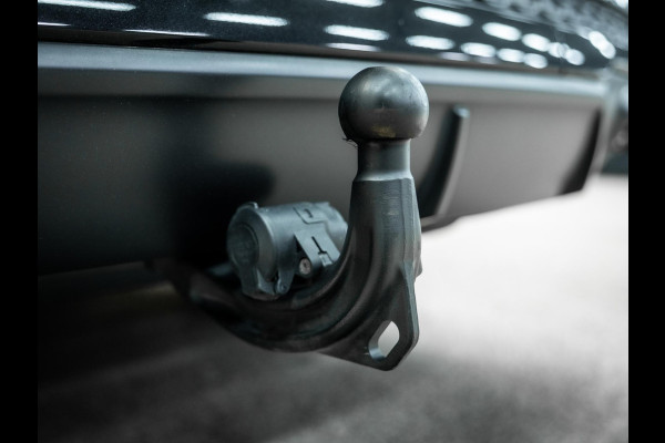 Audi Q7 60 TFSI e quattro Pro Line S Competition | Stoelmassage | Head-Up | Trekhaak | B/O | Stoelverwarming en verkoeling |