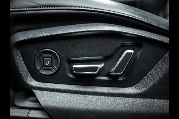 Audi Q7 60 TFSI e quattro Pro Line S Competition | Stoelmassage | Head-Up | Trekhaak | B/O | Stoelverwarming en verkoeling |