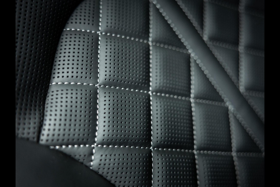 Audi Q7 60 TFSI e quattro Pro Line S Competition | Stoelmassage | Head-Up | Trekhaak | B/O | Stoelverwarming en verkoeling |