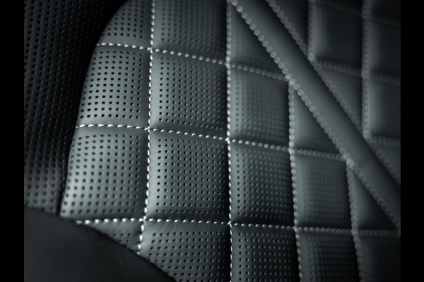 Audi Q7 60 TFSI e quattro Pro Line S Competition | Stoelmassage | Head-Up | Trekhaak | B/O | Stoelverwarming en verkoeling |