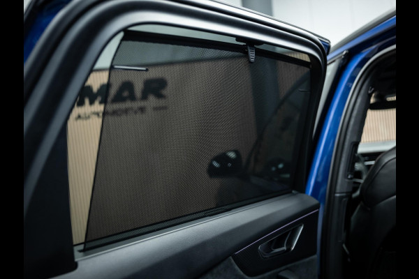 Audi Q7 60 TFSI e quattro Pro Line S Competition | Stoelmassage | Head-Up | Trekhaak | B/O | Stoelverwarming en verkoeling |