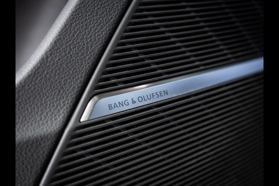 Audi Q7 60 TFSI e quattro Pro Line S Competition | Stoelmassage | Head-Up | Trekhaak | B/O | Stoelverwarming en verkoeling |