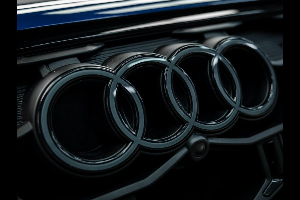 Audi Q7 60 TFSI e quattro Pro Line S Competition | Stoelmassage | Head-Up | Trekhaak | B/O | Stoelverwarming en verkoeling |