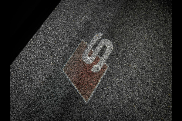 Audi Q7 60 TFSI e quattro Pro Line S Competition | Stoelmassage | Head-Up | Trekhaak | B/O | Stoelverwarming en verkoeling |