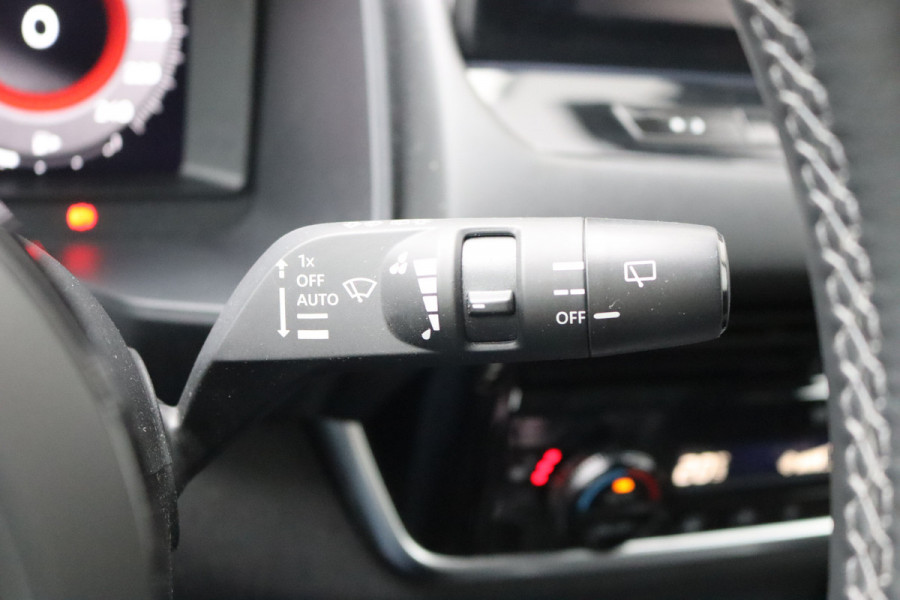 Nissan QASHQAI 1.3DIG-T 140PK MHEV N-Connecta Gr.-Navigatie/Winter-Pack/Keyless/Camera