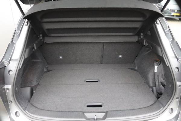 Nissan QASHQAI 1.3DIG-T 140PK MHEV N-Connecta Gr.-Navigatie/Winter-Pack/Keyless/Camera
