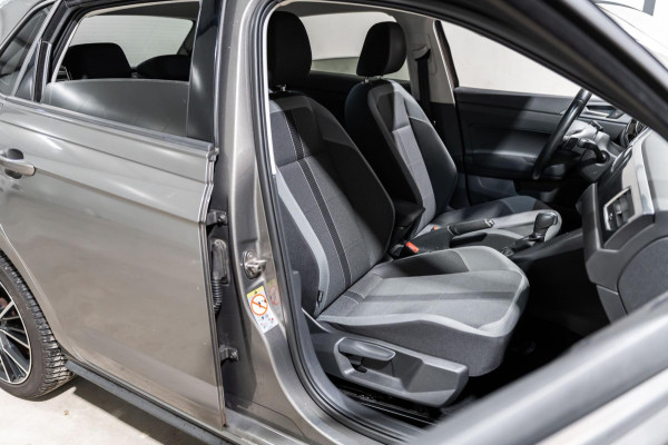 Volkswagen Polo 1.0 TSI R-Line DSG LED NAVI