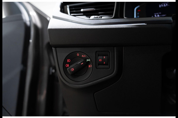 Volkswagen Polo 1.0 TSI R-Line DSG LED NAVI