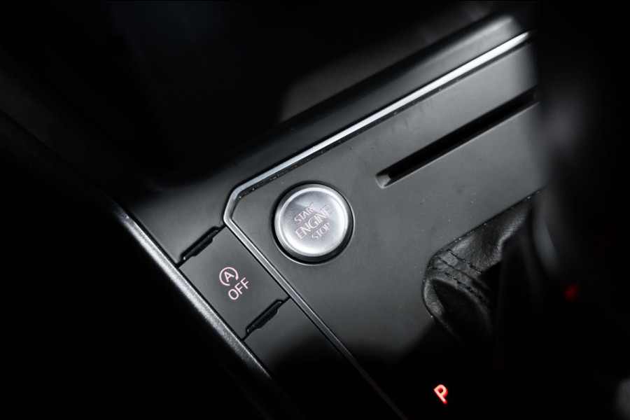 Volkswagen Polo 1.0 TSI R-Line DSG LED NAVI