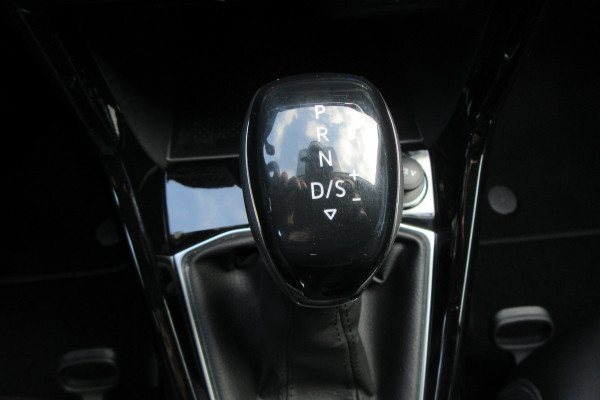 Volkswagen T-Cross 1.0 TSI Style Aut. Ad.CC, Stoelverw., Virtual Cockpit, Camera