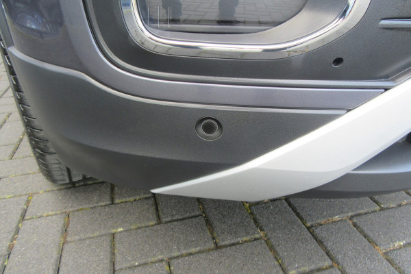 Volkswagen T-Cross 1.0 TSI Style Aut. Ad.CC, Stoelverw., Virtual Cockpit, Camera