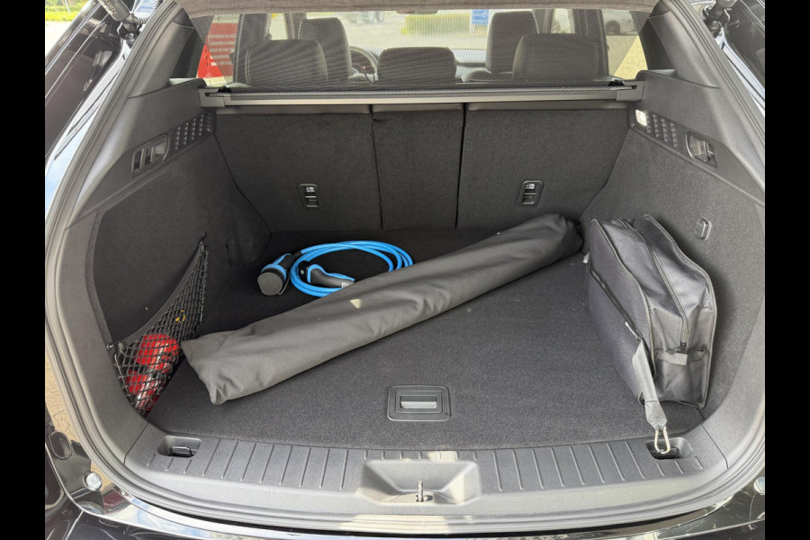 Mazda CX-60 2.5 e-SkyActiv PHEV Homura Business Edition | NIEUW TE REGISTREREN| 6 JAAR GARANTIE |