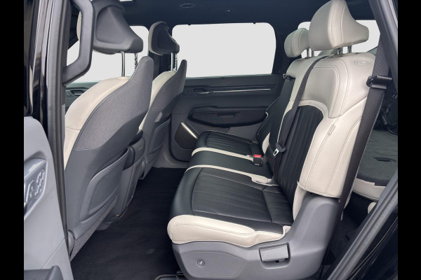 Kia EV9 GT-Line AWD 99.8 kWh