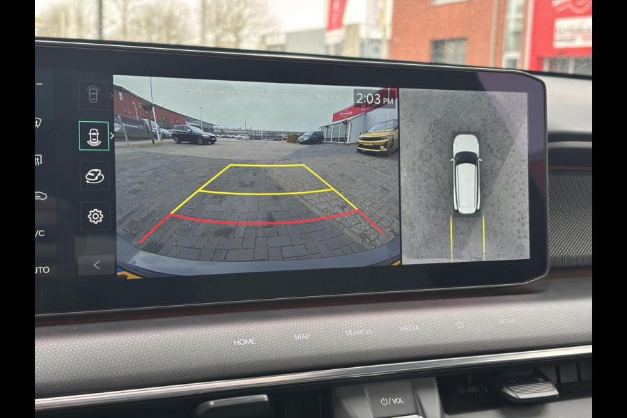 Kia EV9 GT-Line AWD 99.8 kWh