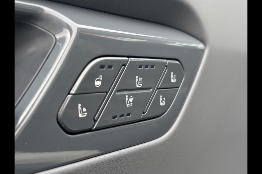 Kia EV9 GT-Line AWD 99.8 kWh