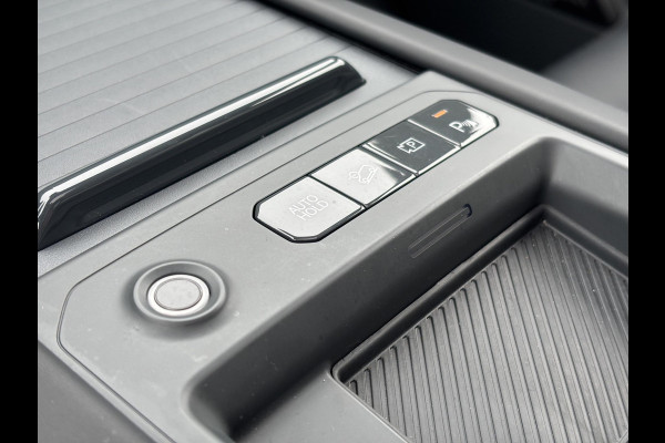 Kia EV9 GT-Line AWD 99.8 kWh