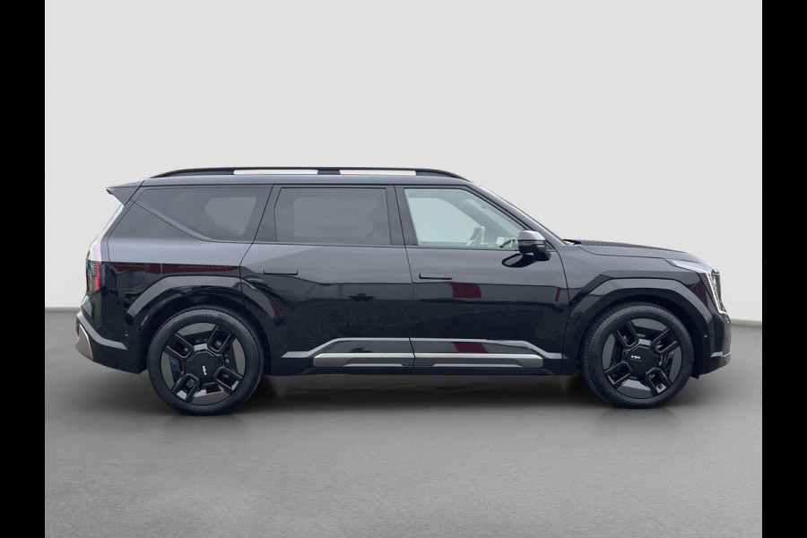 Kia EV9 GT-Line AWD 99.8 kWh