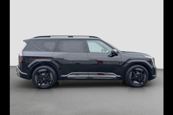 Kia EV9 GT-Line AWD 99.8 kWh