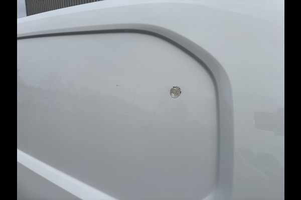 Peugeot Partner 1.5 BlueHDI Premium*A/C*CRUISE*