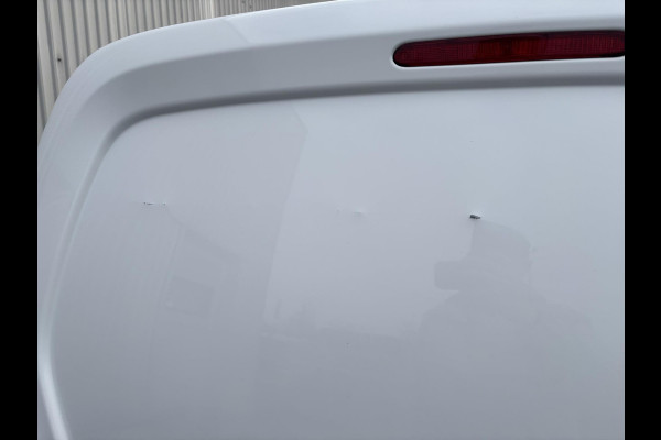 Peugeot Partner 1.5 BlueHDI Premium*A/C*CRUISE*