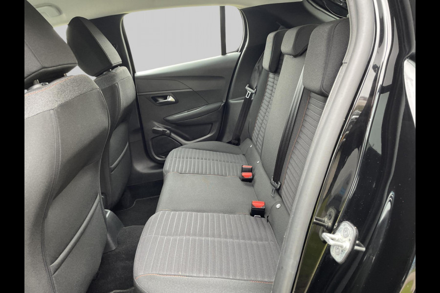 Peugeot 208 1.2 PureTech Active